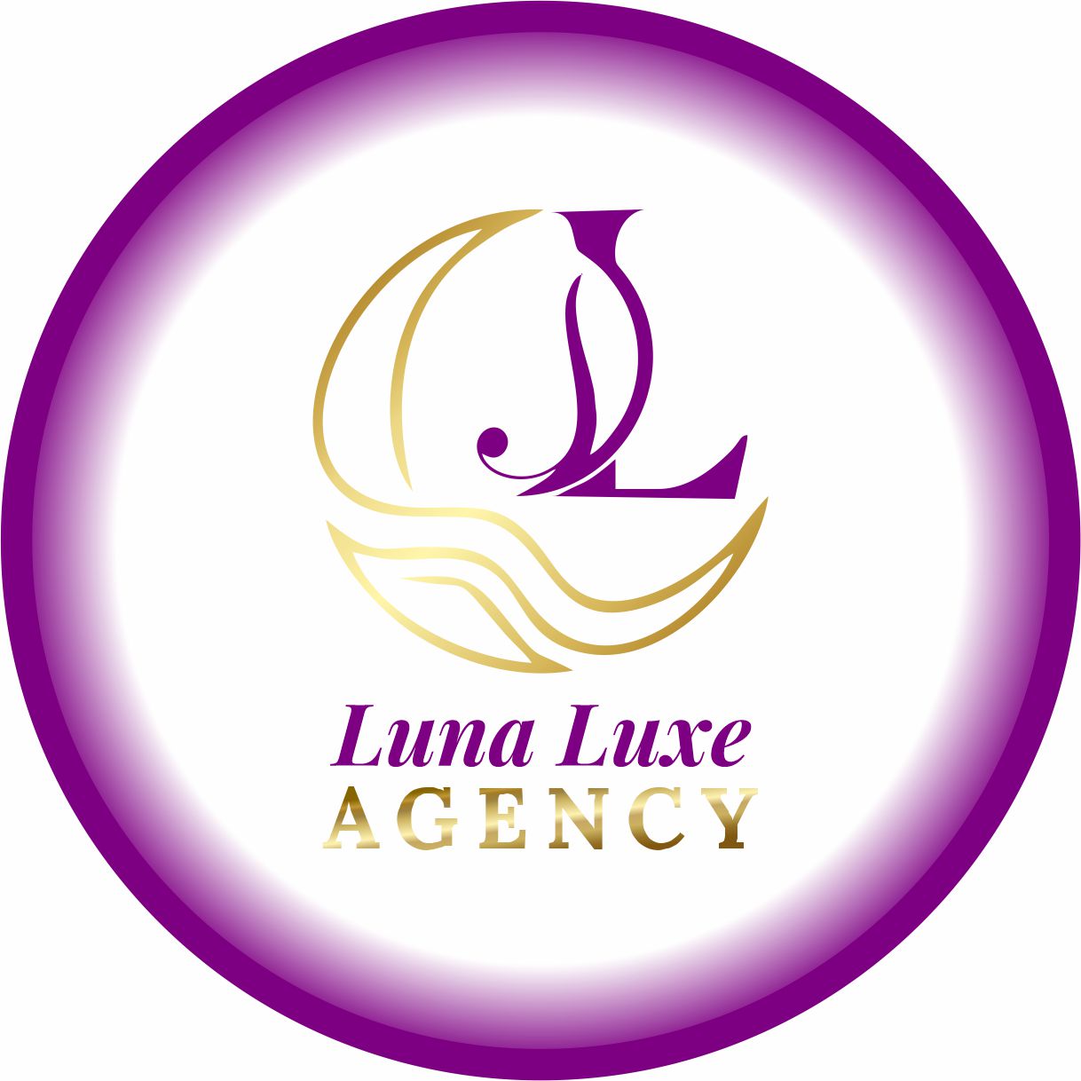 Luna Luxe Agency